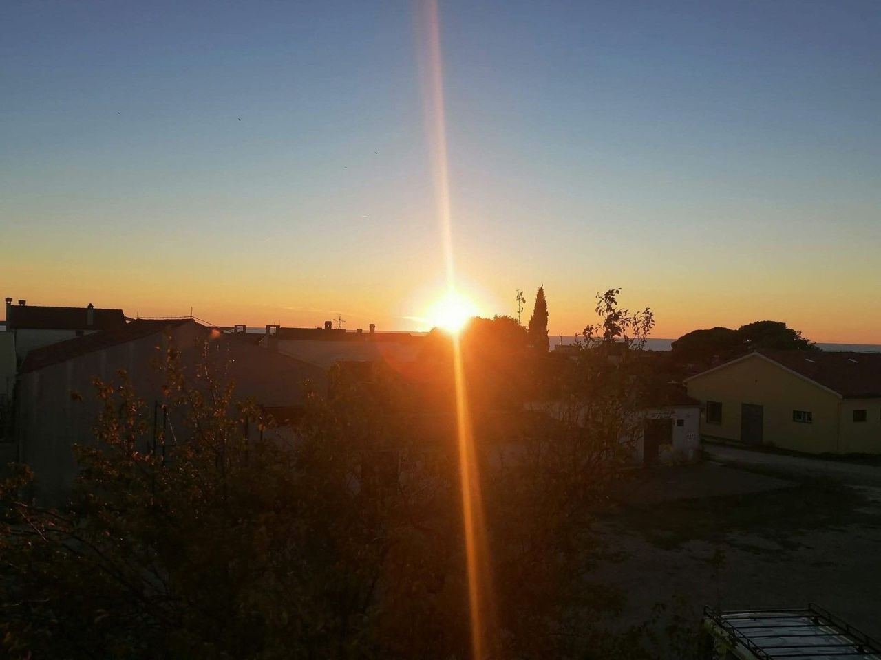 Квартира в Перое, Хорватия, 42 м² - фото 11