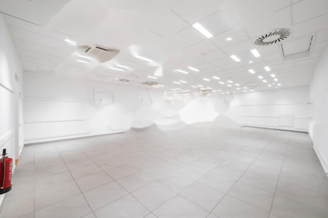 Офис в Любляне, Словения, 458 м² - фото 4