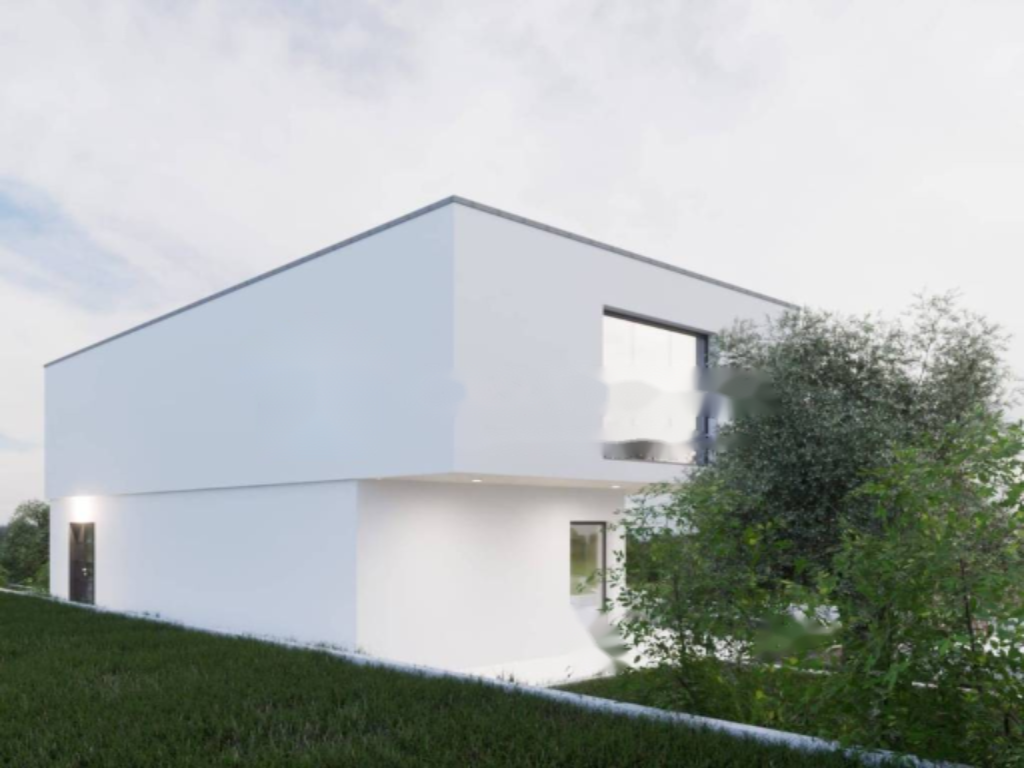 Дом в Опатии, Хорватия, 276 м² - фото 4