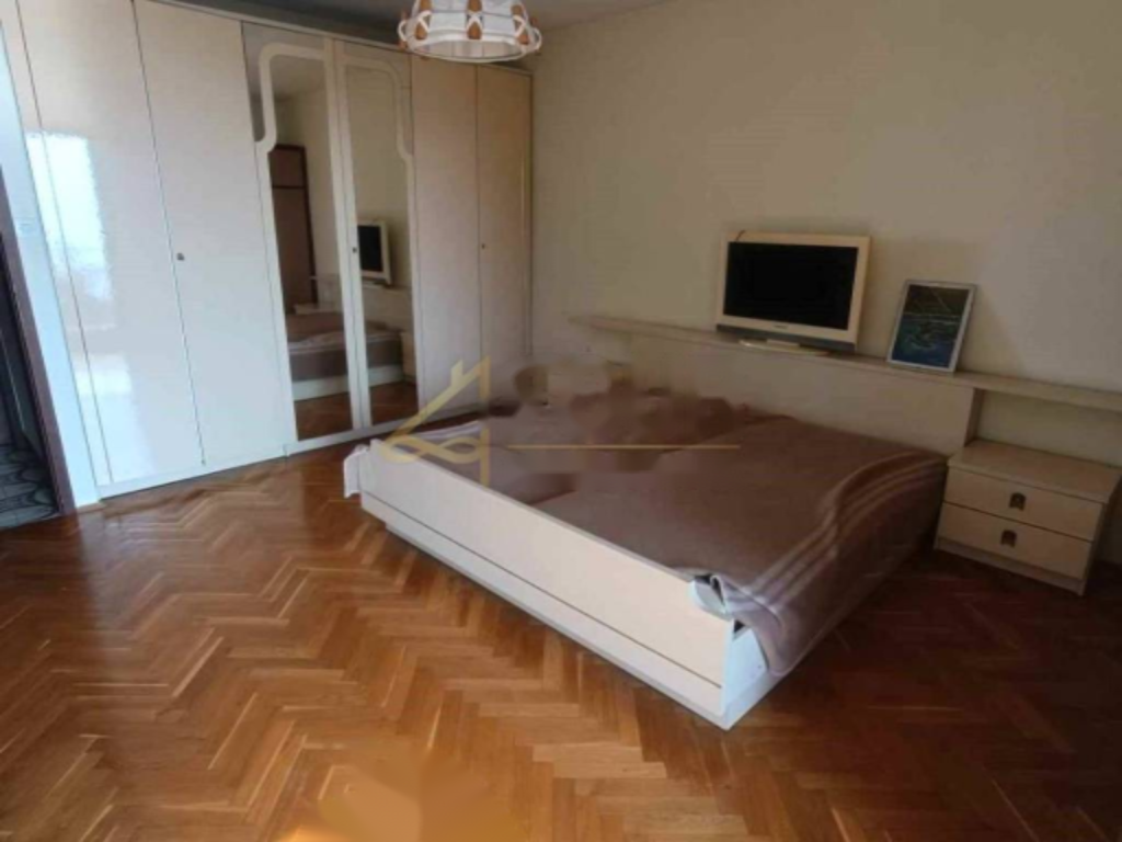 Квартира в Опатии, Хорватия, 121 м² - фото 4