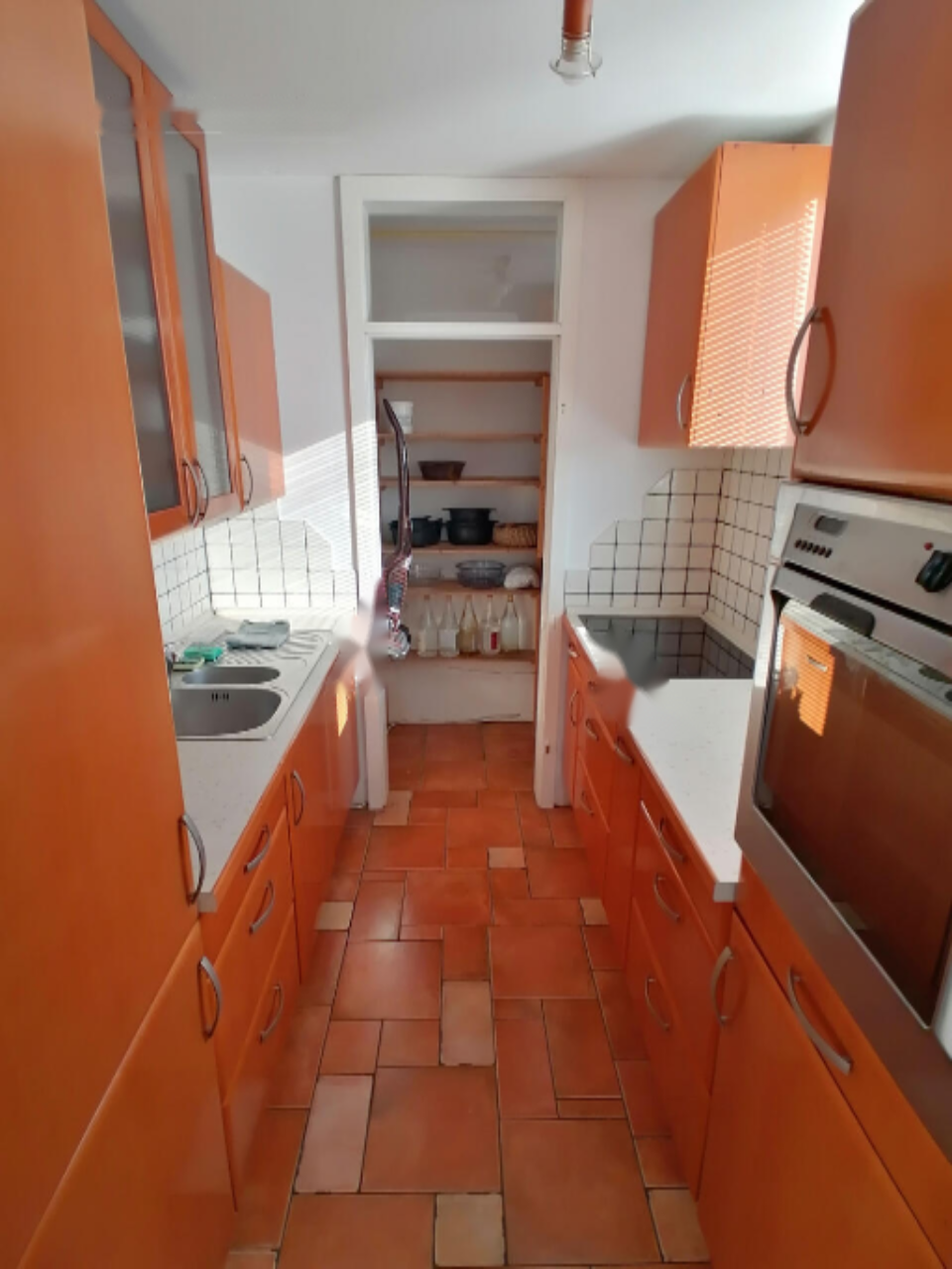 Квартира в Любляне, Словения, 149 м² - фото 4