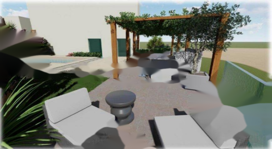 Квартира в Опатии, Хорватия, 102 м² - фото 2