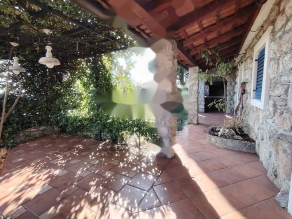 Дом в Опатии, Хорватия, 360 м² - фото 4