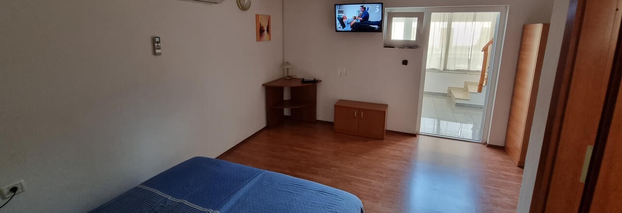 Квартира в Буйе, Хорватия, 75 м² - фото 10