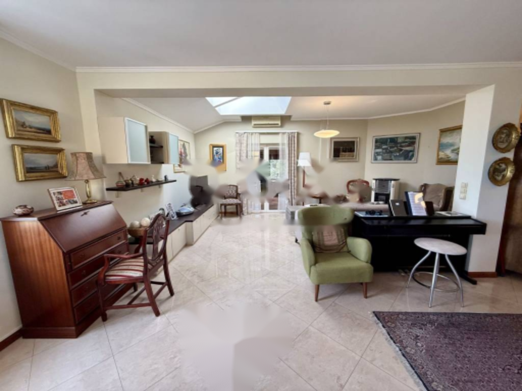 Квартира в Опатии, Хорватия, 115 м² - фото 4