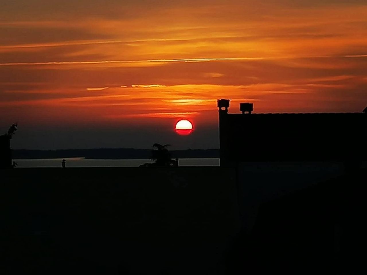 Квартира в Перое, Хорватия, 42 м² - фото 12