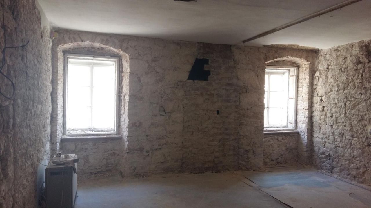 Дом в Водняне, Хорватия, 260 м² - фото 13