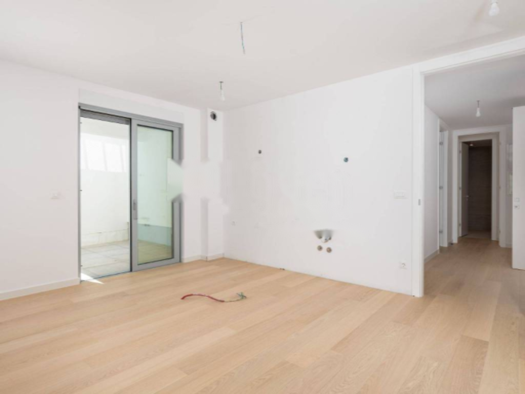 Квартира в Опатии, Хорватия, 112 м² - фото 4