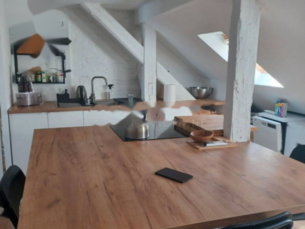 Квартира в Опатии, Хорватия, 100 м² - фото 4