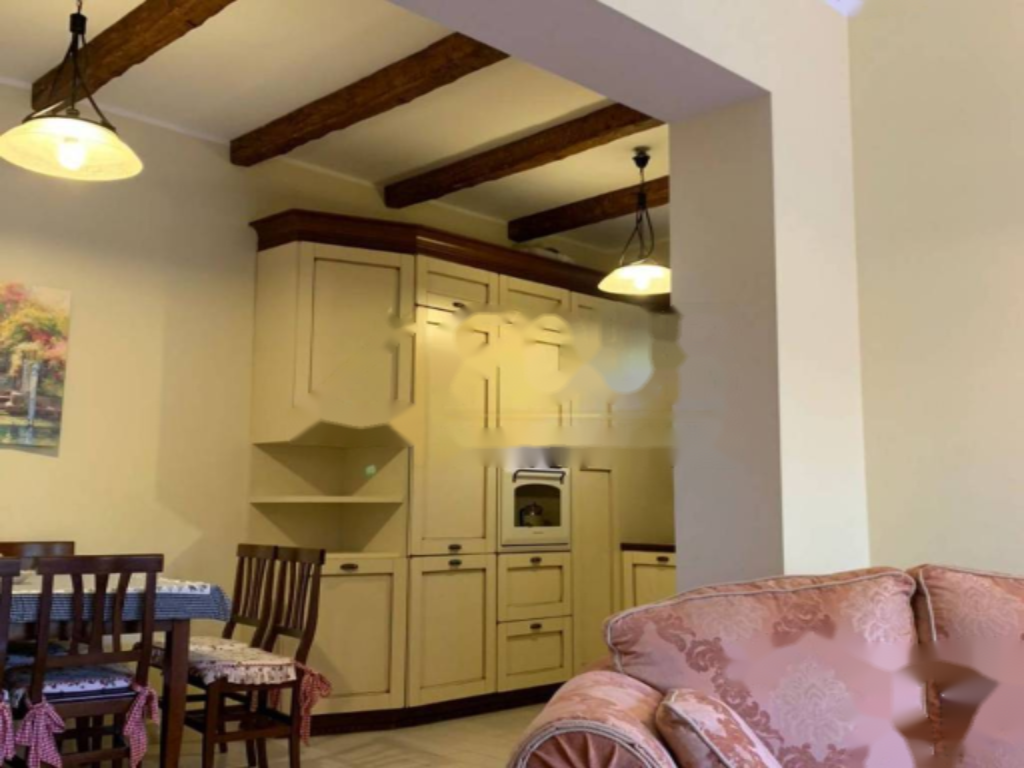 Квартира в Опатии, Хорватия, 72 м² - фото 4