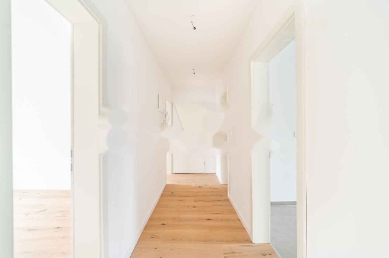 Квартира в Любляне, Словения, 97 м² - фото 4