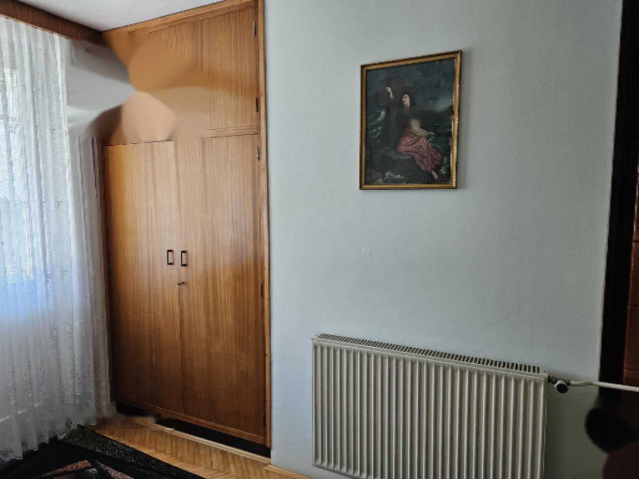 Квартира в Любляне, Словения, 81 м² - фото 4