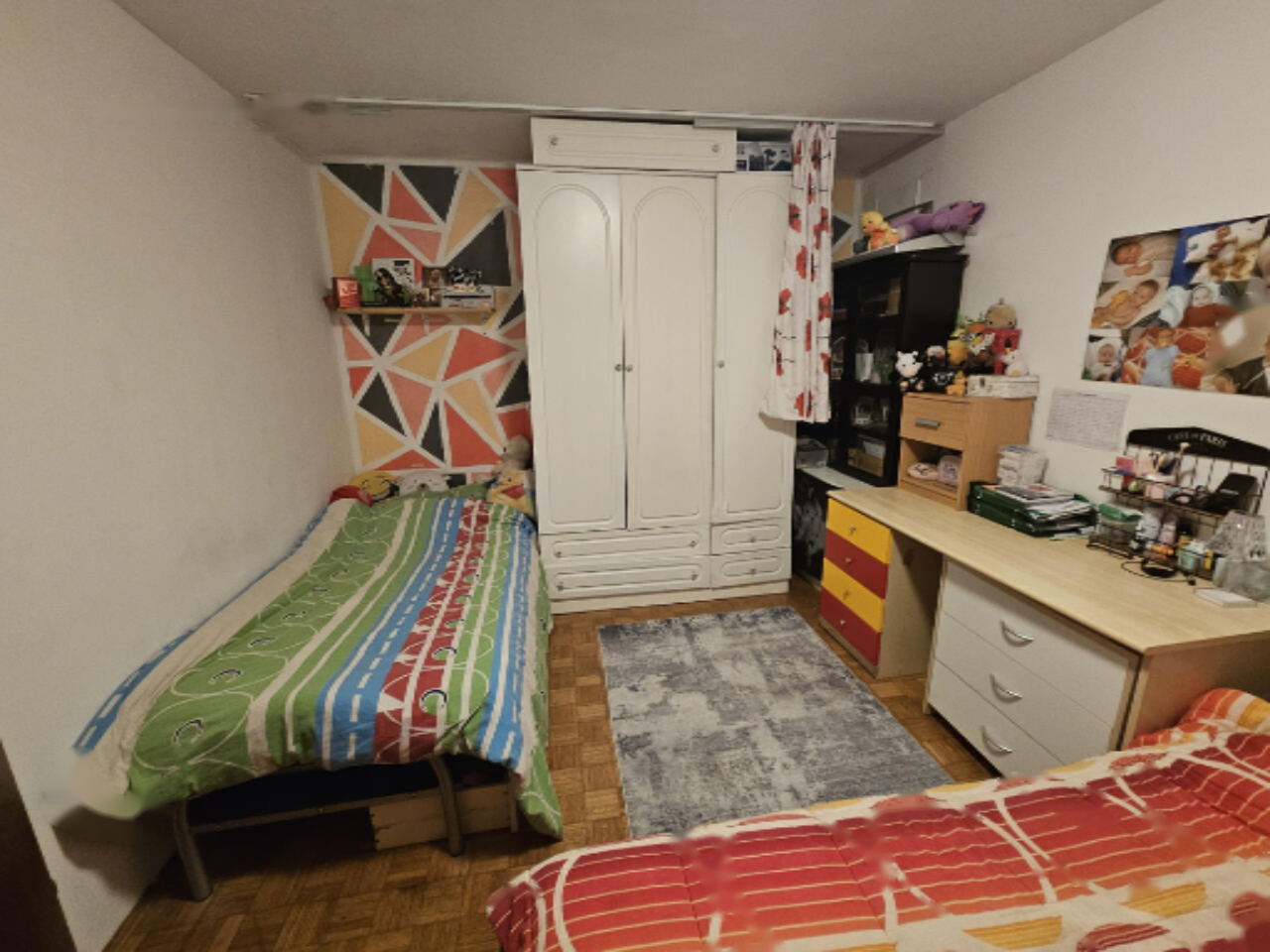 Квартира в Изоле, Словения, 48 м² - фото 4