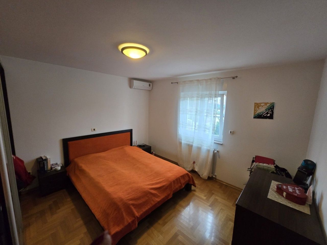 Дом в Медулине, Хорватия, 300 м² - фото 14