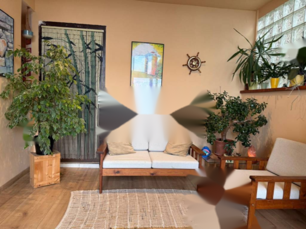 Квартира в Опатии, Хорватия, 118 м² - фото 4