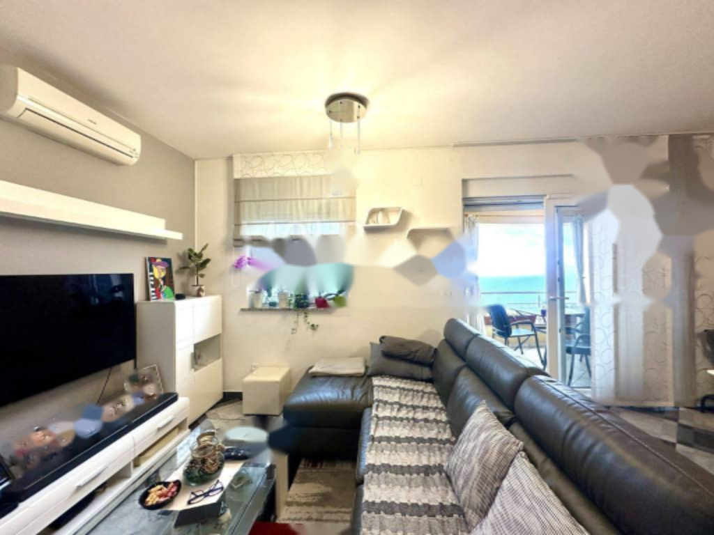 Квартира в Опатии, Хорватия, 84 м² - фото 4