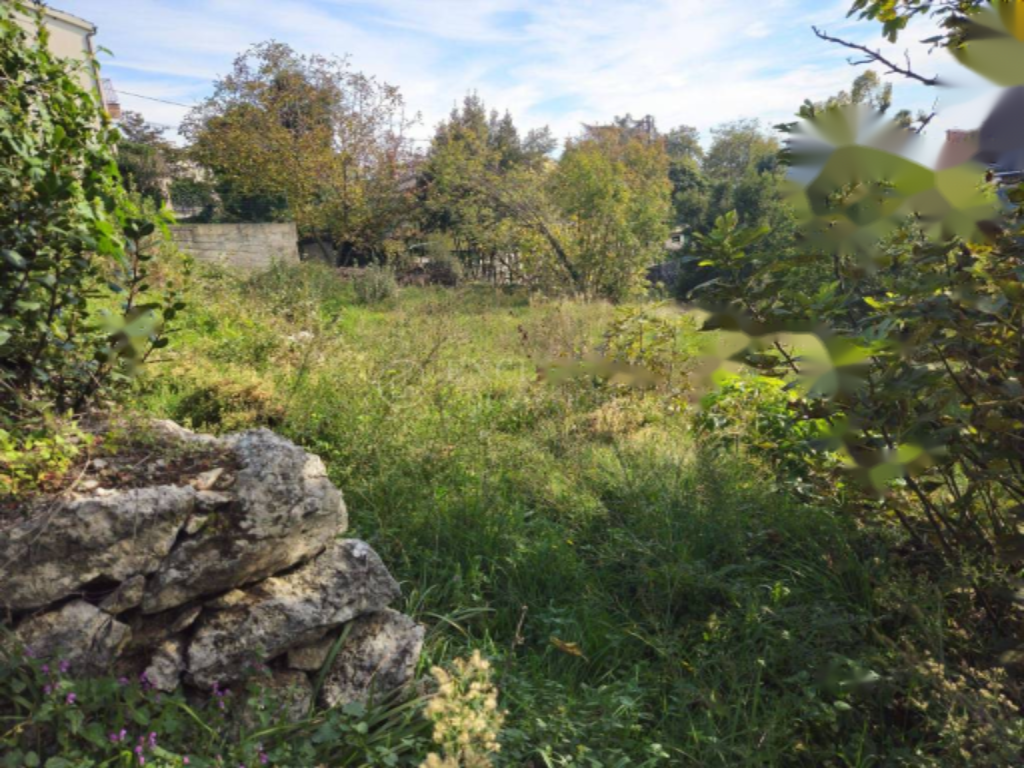 Дом в Опатии, Хорватия, 120 м² - фото 4