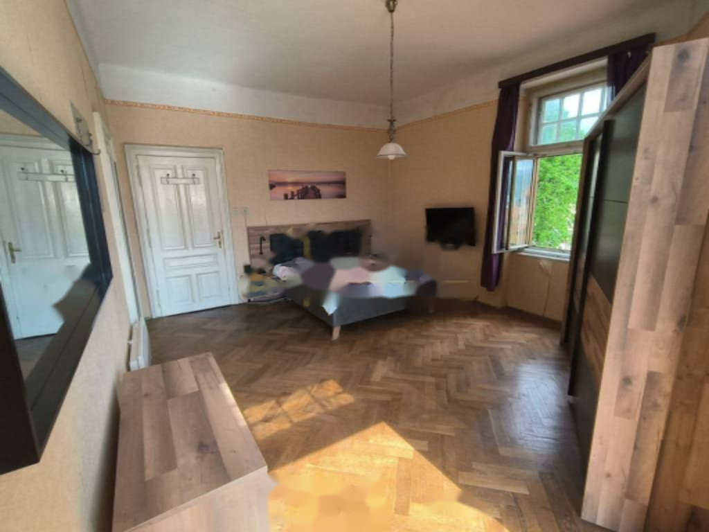 Квартира в Опатии, Хорватия, 72 м² - фото 4