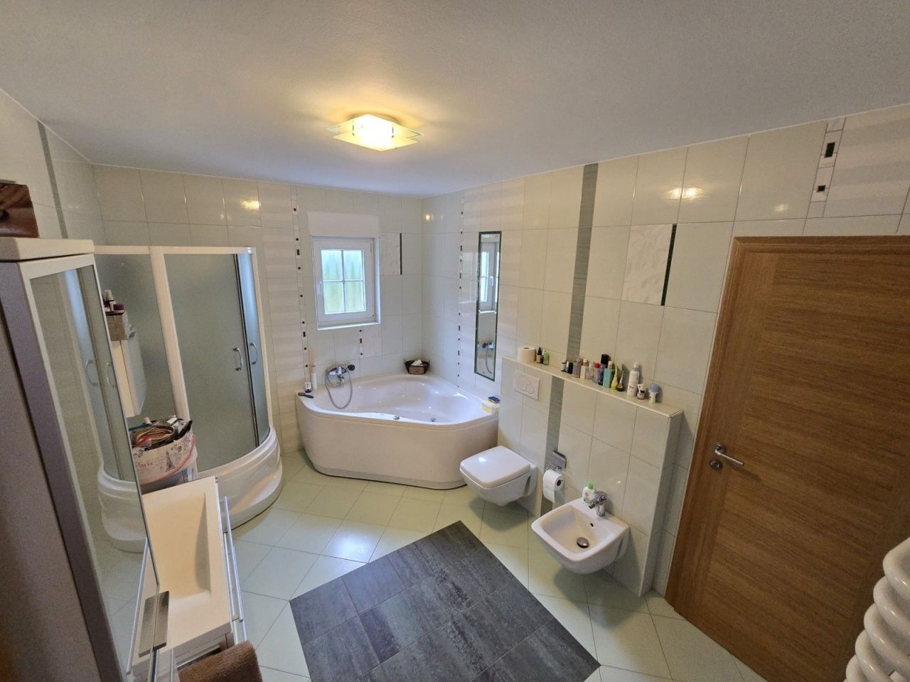 Дом в Медулине, Хорватия, 300 м² - фото 15