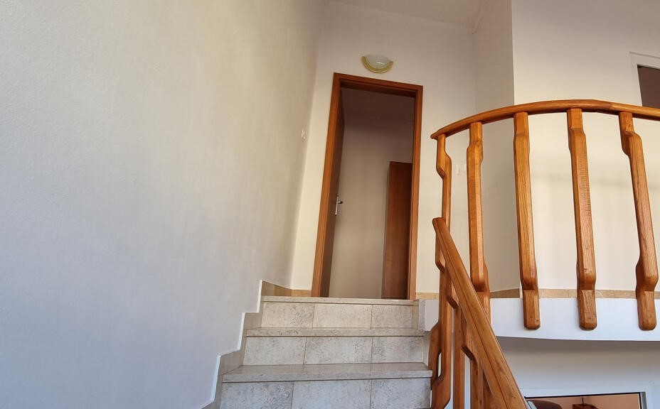 Квартира в Буйе, Хорватия, 75 м² - фото 14