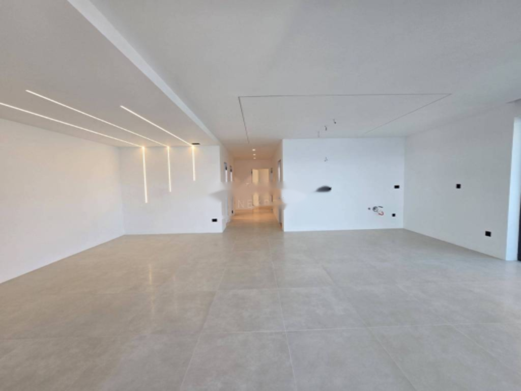 Квартира в Опатии, Хорватия, 144 м² - фото 4