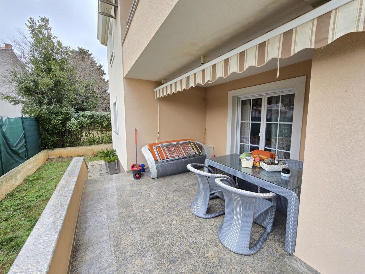 Дом в Медулине, Хорватия, 300 м² - фото 18