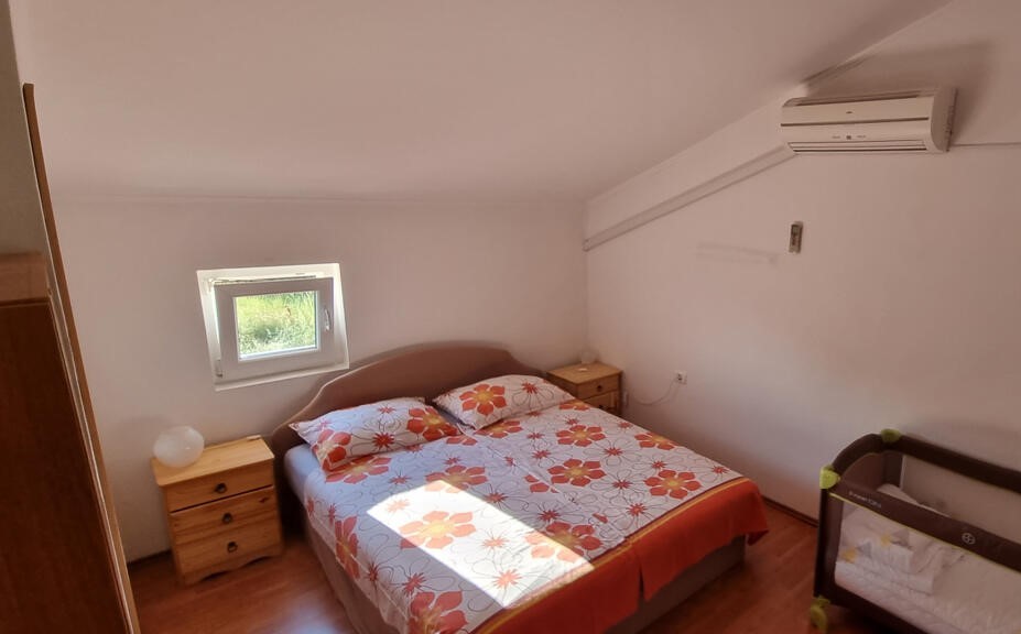 Квартира в Буйе, Хорватия, 75 м² - фото 16