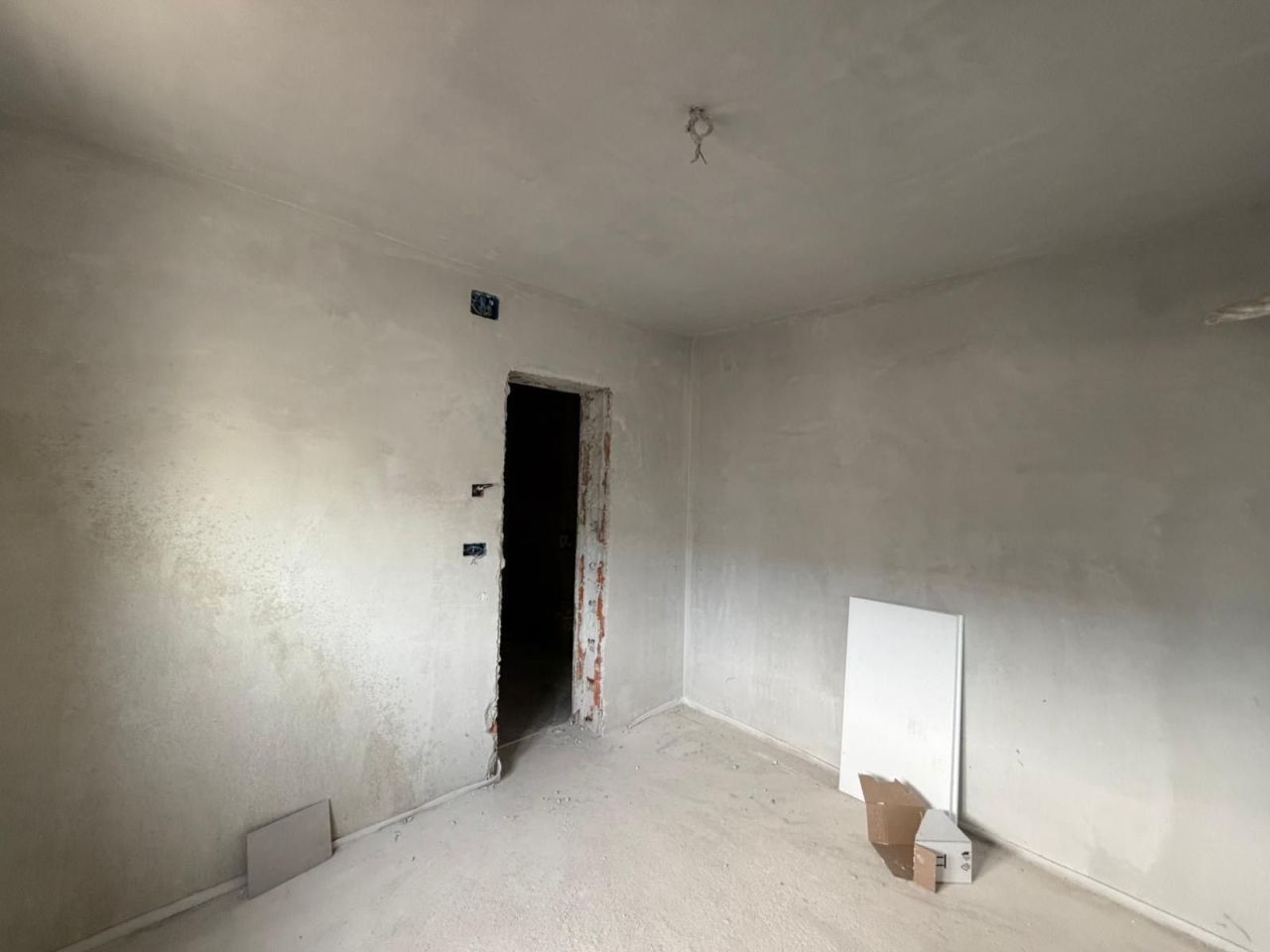 Квартира в Умаге, Хорватия, 74.5 м² - фото 19