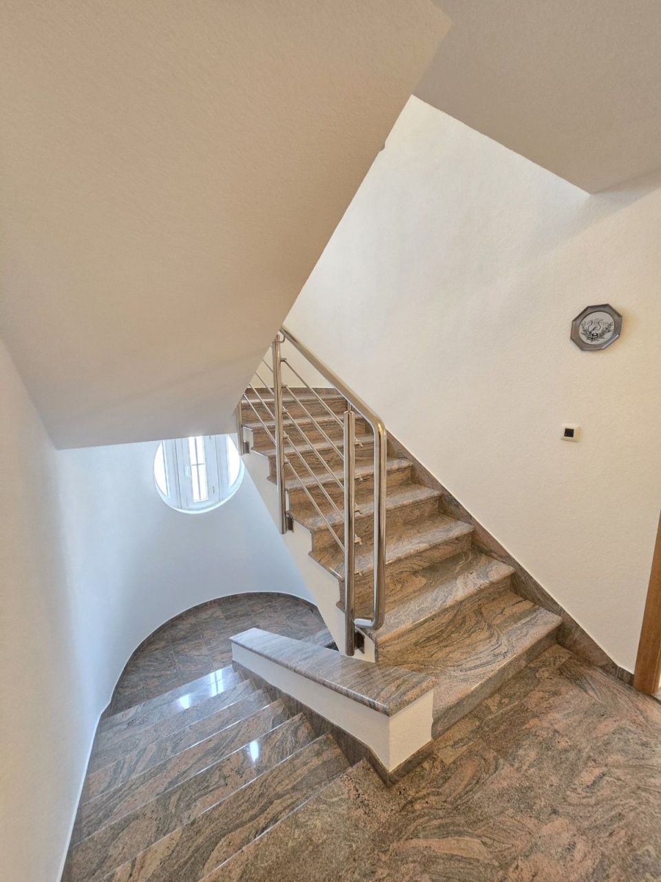 Дом в Медулине, Хорватия, 300 м² - фото 19