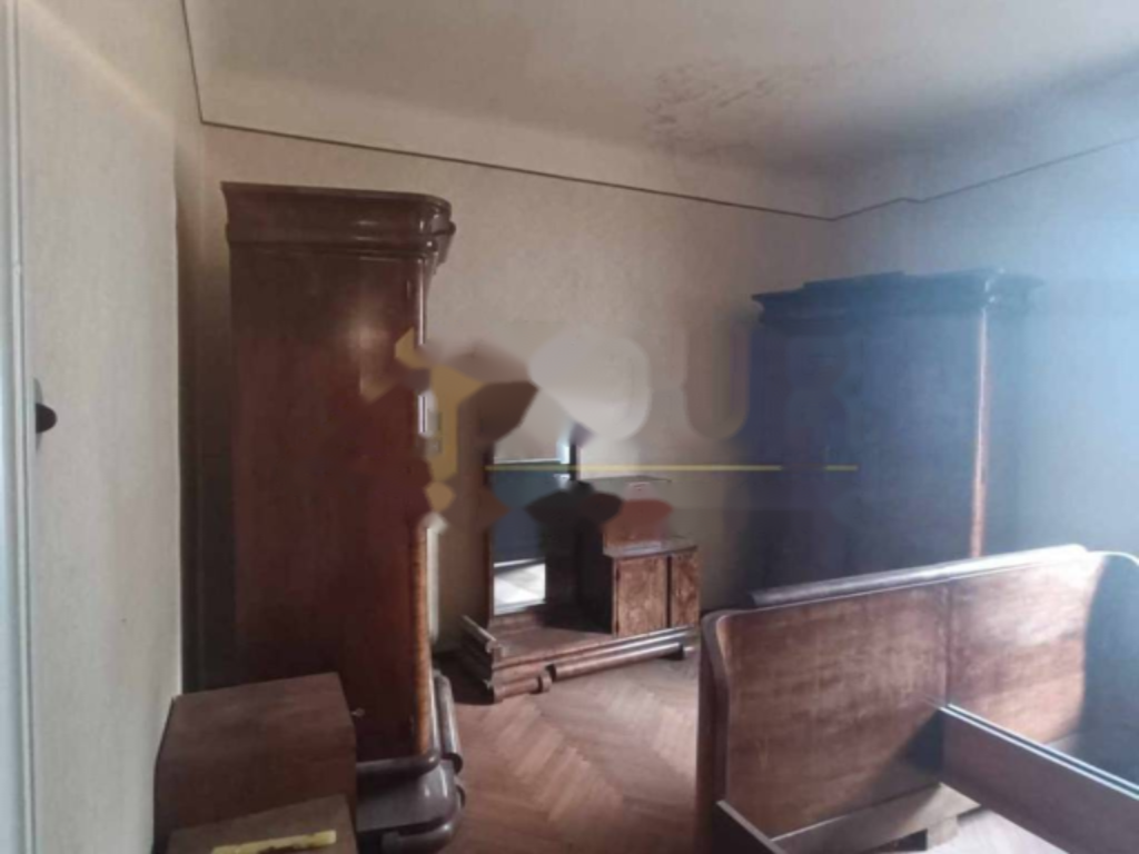 Квартира в Опатии, Хорватия, 130 м² - фото 4