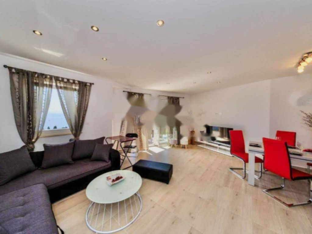 Дом в Опатии, Хорватия, 374 м² - фото 4