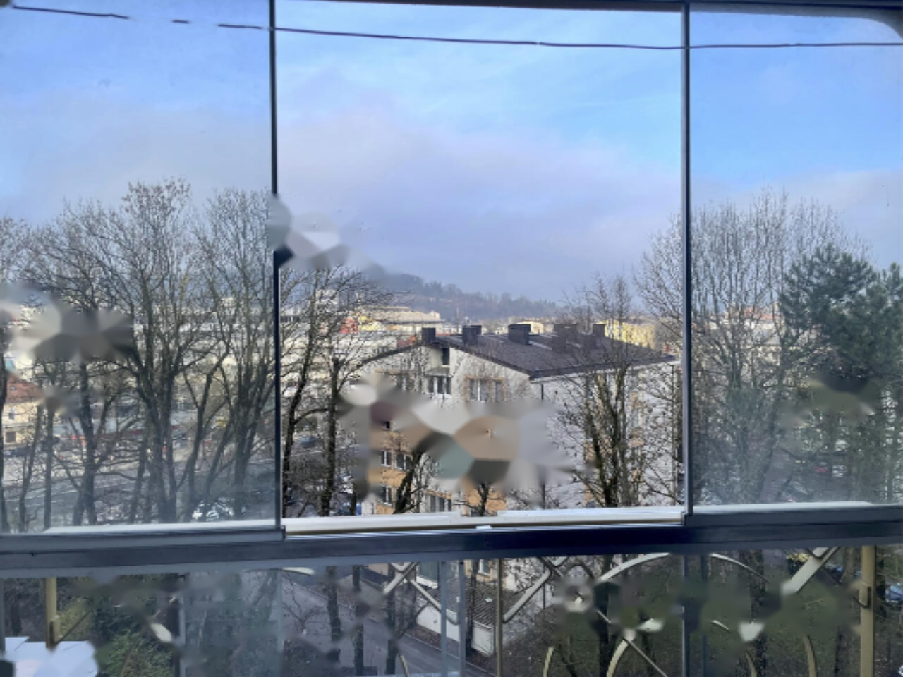 Квартира в Любляне, Словения, 43 м² - фото 4