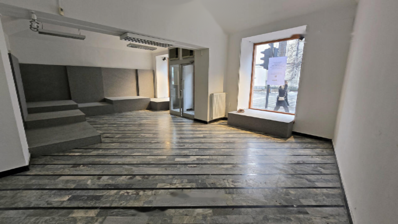 Офис в Любляне, Словения, 96 м² - фото 4