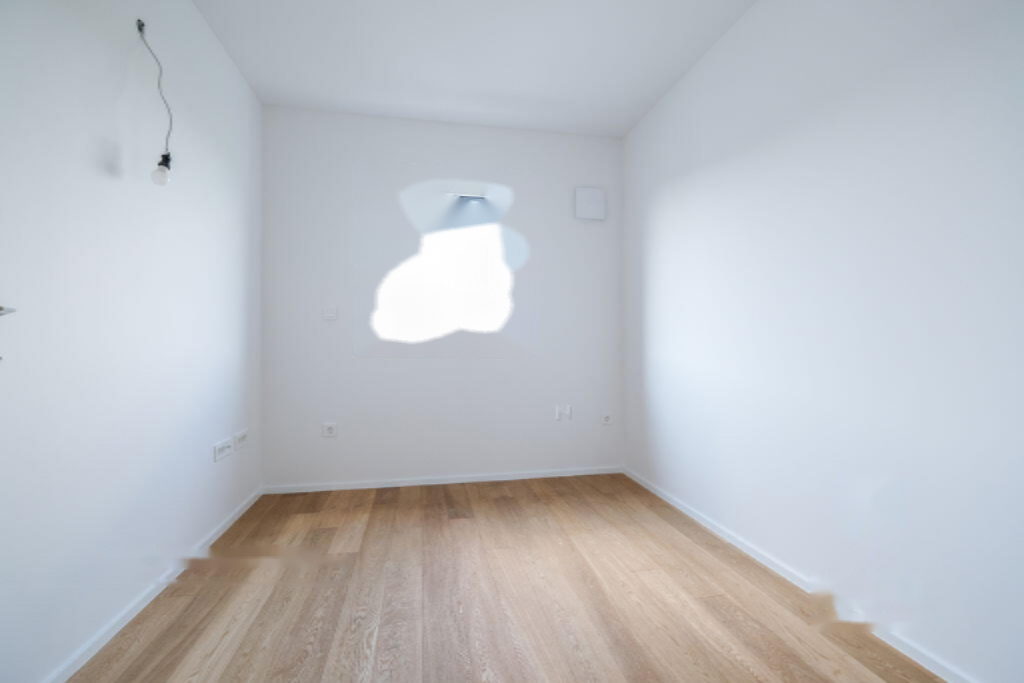 Квартира в Любляне, Словения, 69 м² - фото 4