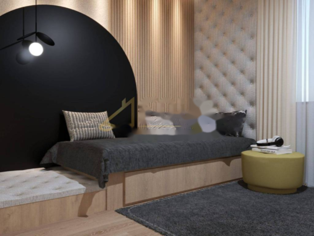 Квартира в Опатии, Хорватия, 128 м² - фото 4