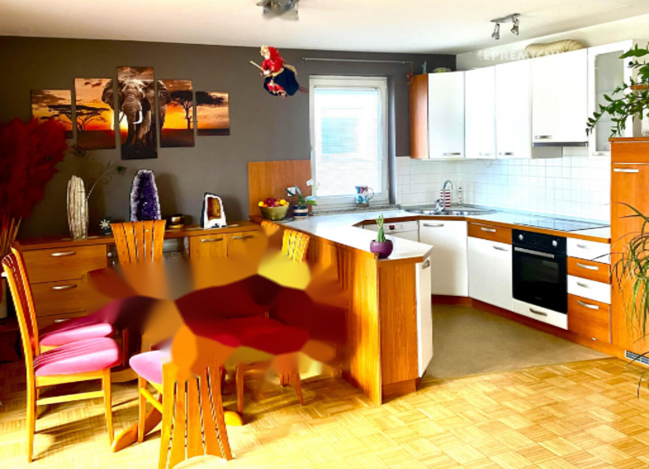 Квартира в Любляне, Словения, 99 м² - фото 5