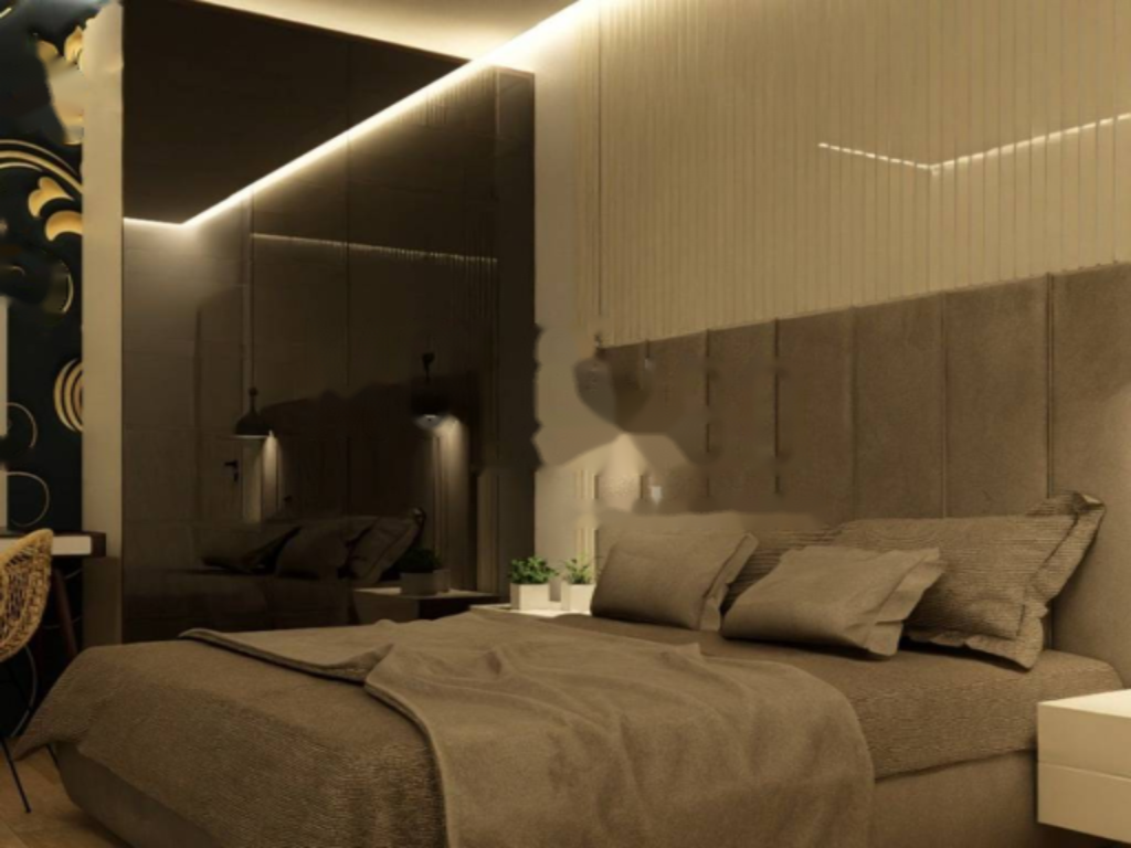 Квартира в Опатии, Хорватия, 120 м² - фото 5