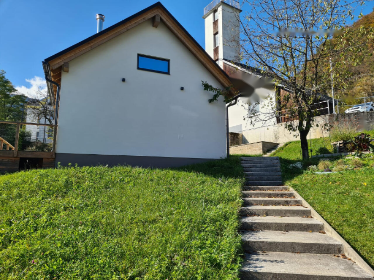 Дом в Радовлице, Словения, 143 м² - фото 5