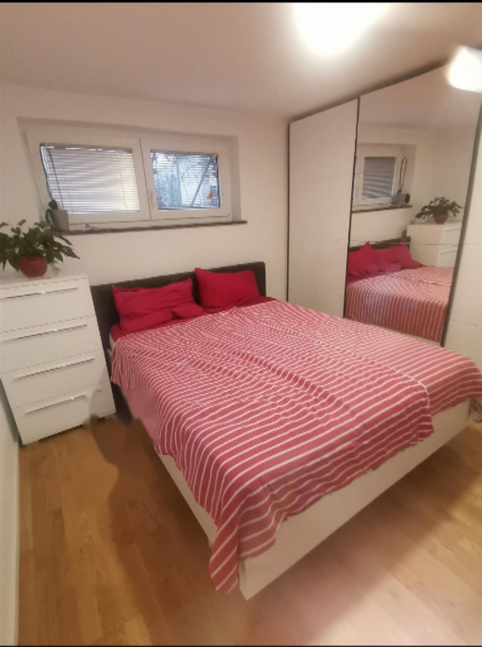 Квартира в Любляне, Словения, 93 м² - фото 5