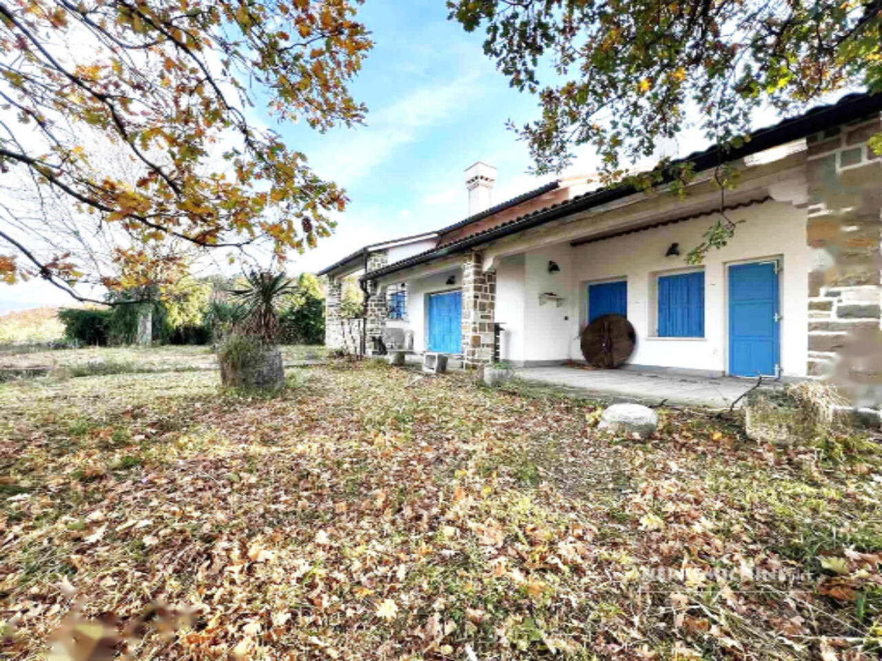 Дом в Копере, Словения, 462 м² - фото 5