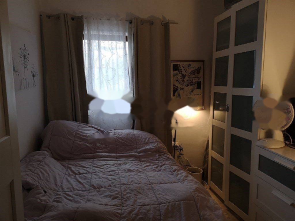 Квартира в Опатии, Хорватия, 90 м² - фото 5