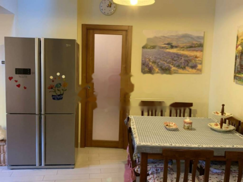 Квартира в Опатии, Хорватия, 72 м² - фото 5