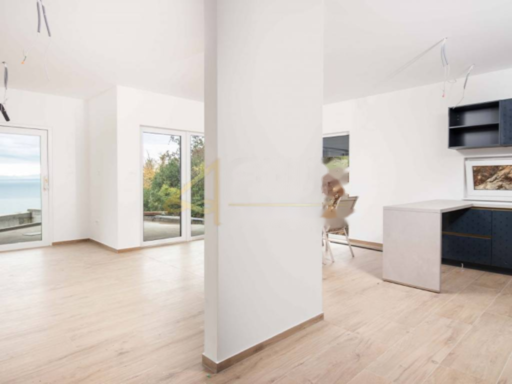 Дом в Опатии, Хорватия, 267 м² - фото 5