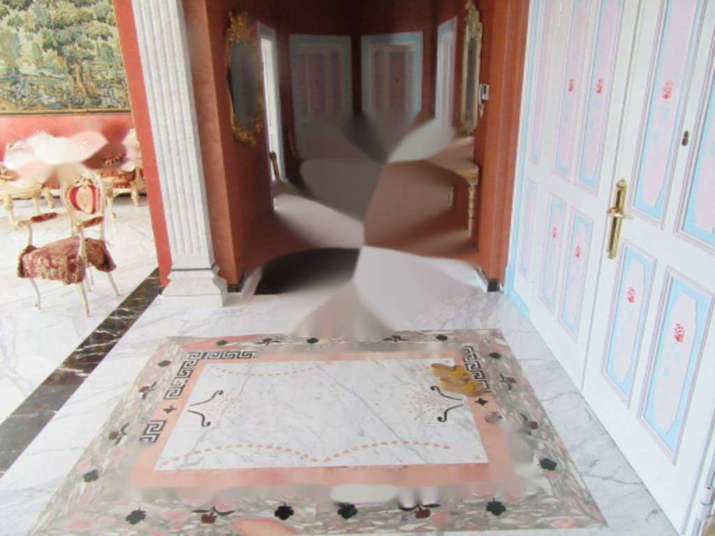 Квартира в Опатии, Хорватия, 215 м² - фото 5