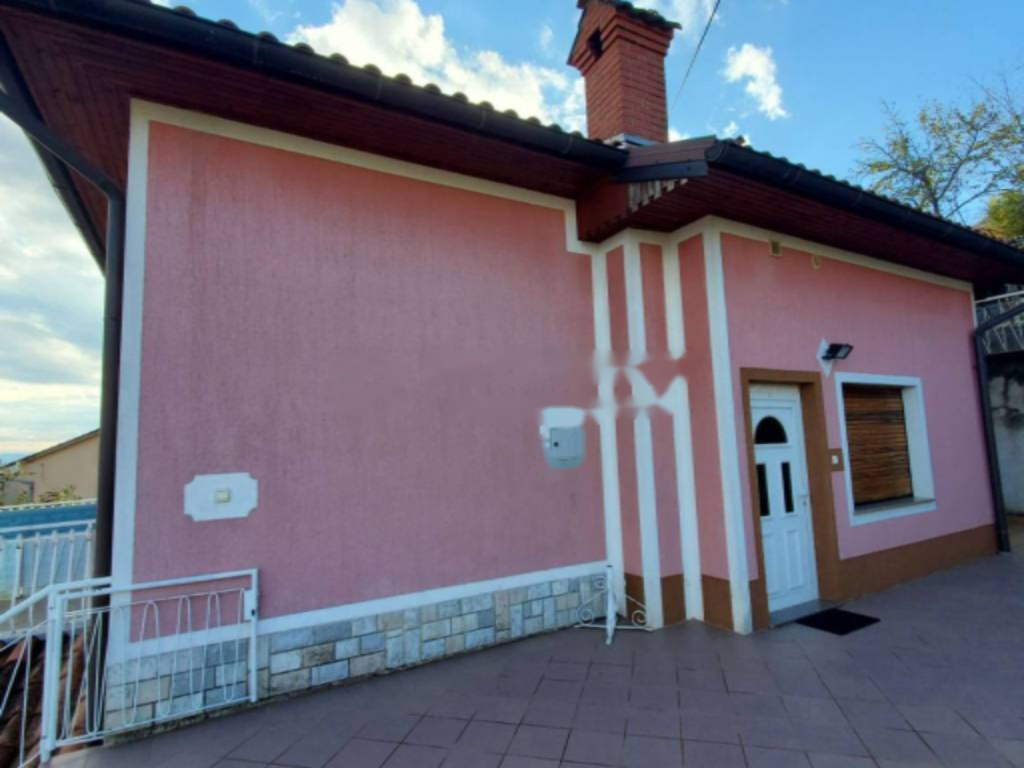 Дом в Опатии, Хорватия, 260 м² - фото 5