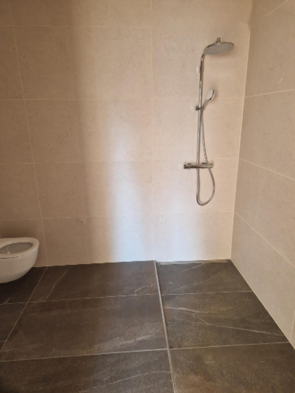 Квартира в Любляне, Словения, 321 м² - фото 5