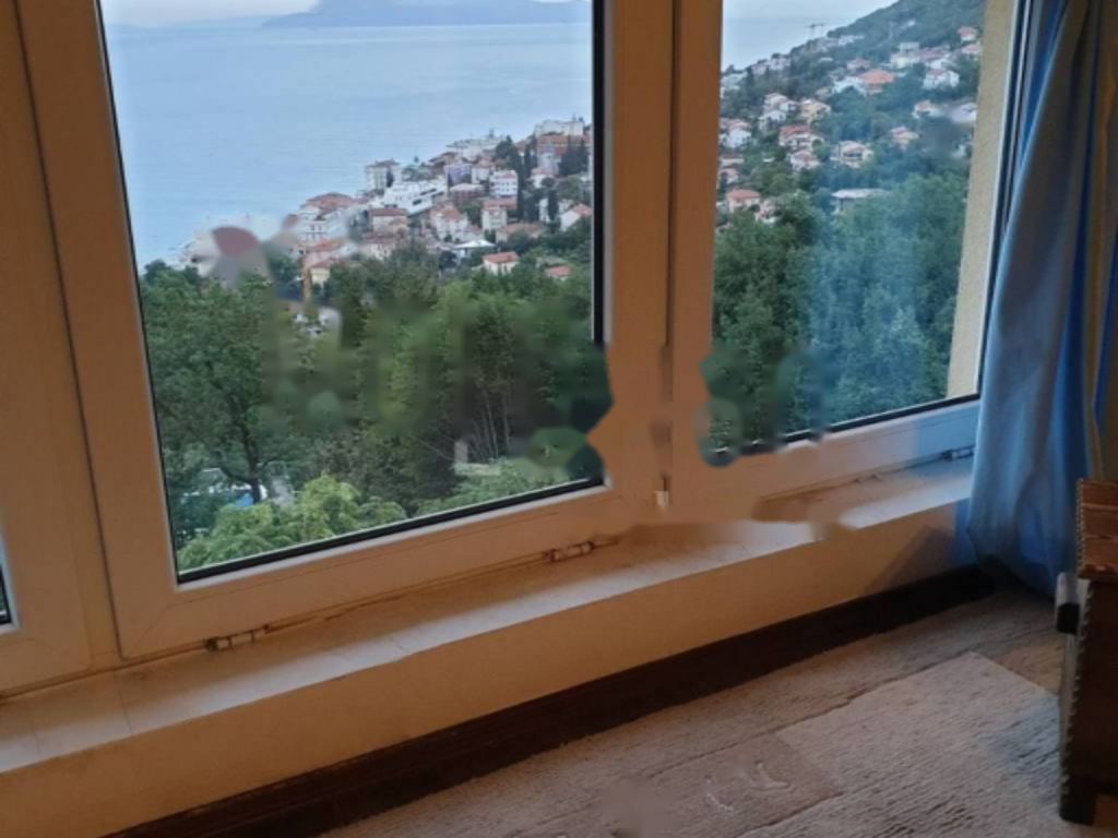 Квартира в Опатии, Хорватия, 78 м² - фото 5