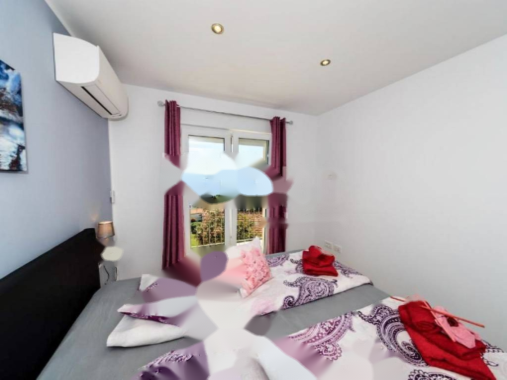 Дом в Опатии, Хорватия, 374 м² - фото 5