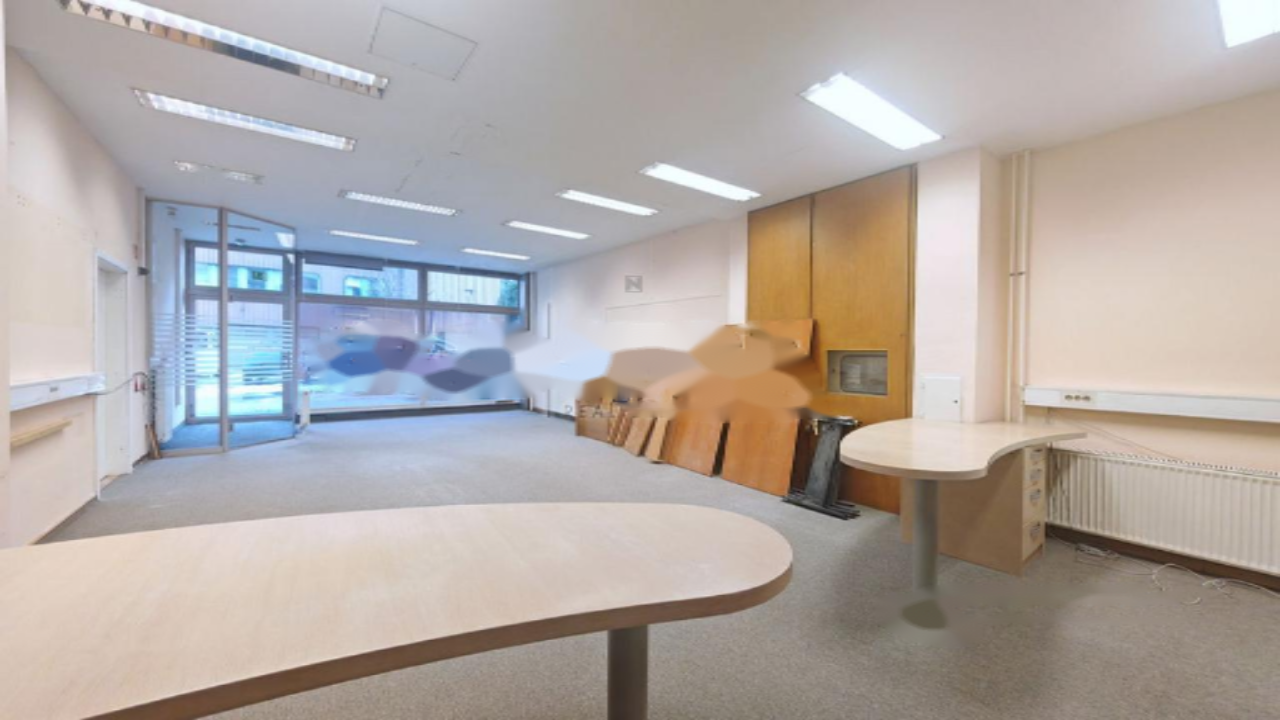 Офис в Любляне, Словения, 172 м² - фото 5