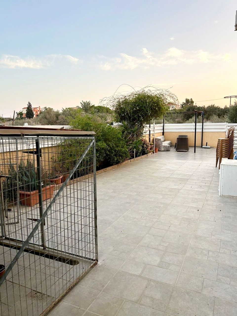 Вилла в Ларнаке, Кипр, 272 м² - фото 2